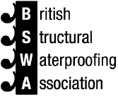 bswa_logo_retina